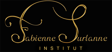 Liens-utiles Institut Fabienne Surlanne Bordeaux