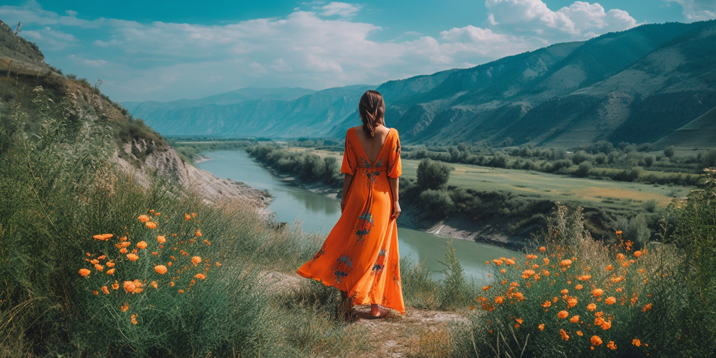 Bilan de compétences et bilan d'orientation La Rochelle