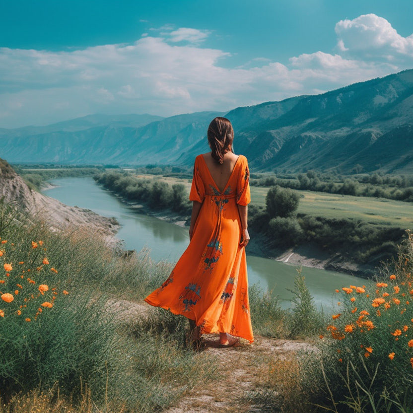 Bilan de compétences et bilan d'orientation La Rochelle