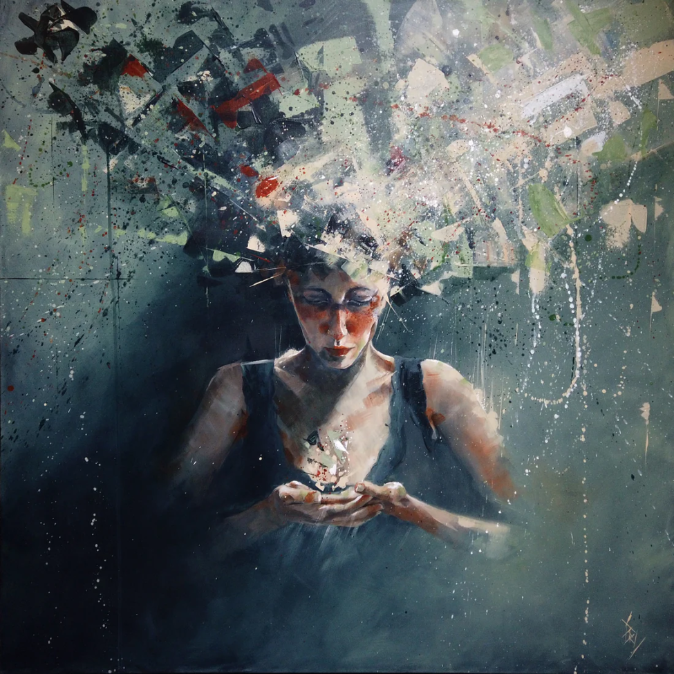 bilan de compétences la rochelle