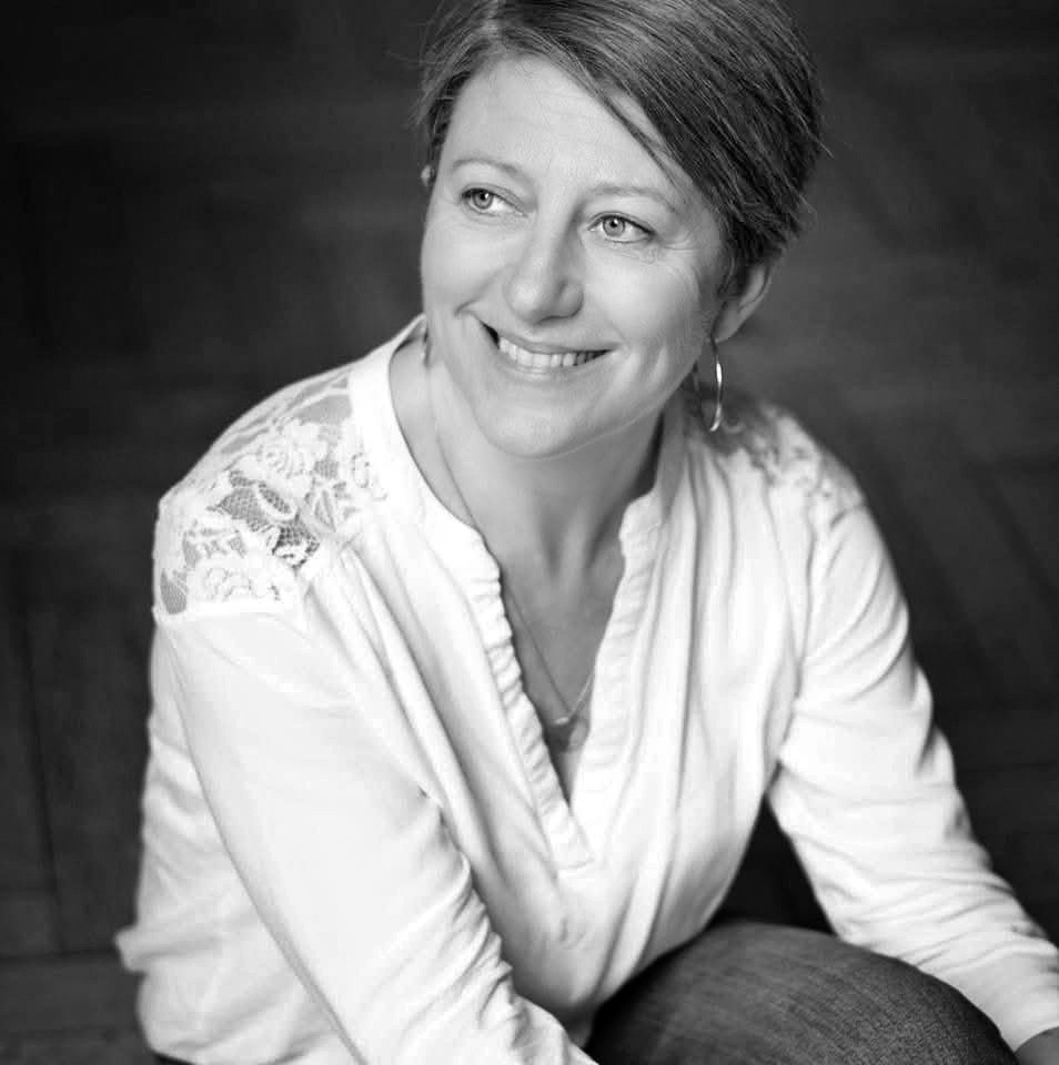 bilan de compétences la rochelle